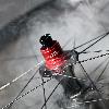 image of Halo Vortex Wheels